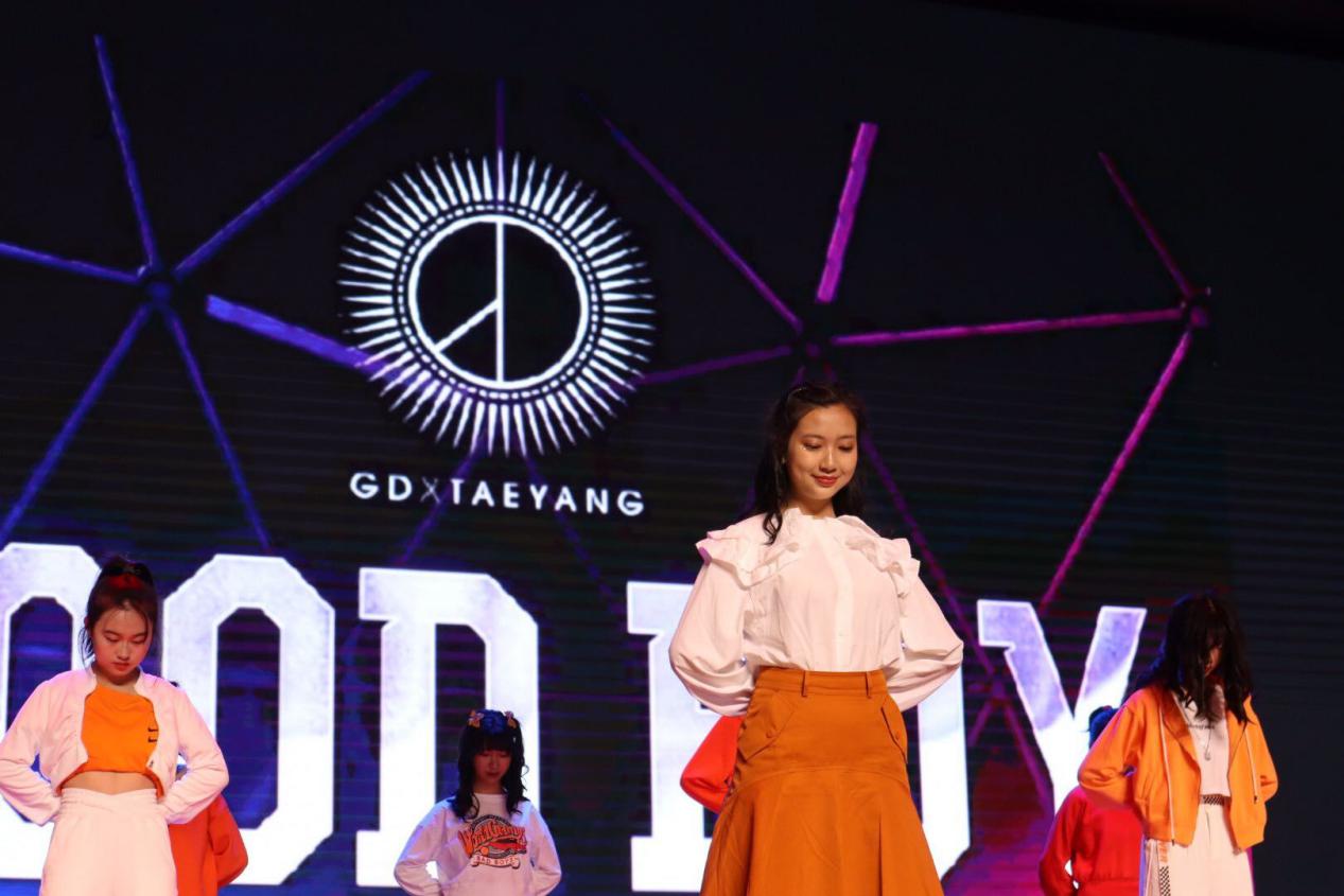 7DE1DB44EC46AE73C832A0F7137B4BFD