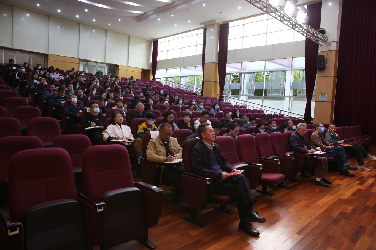 C:/Users/lenovo/AppData/Local/Temp/picturecompress_20211104161736/output_1.jpgoutput_1