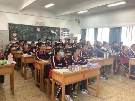 微信图片_20230416170649