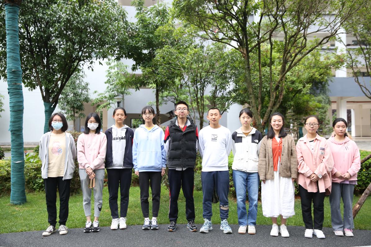 C:\\Users\\cache\\Desktop\\照片\\月考\\IA9A9330.JPGIA9A9330