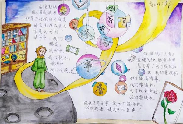 78b5e12f6bcb87ec3a1586ba1f45fb5