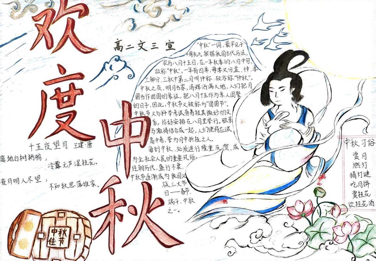 394e3b0d9edf1bfc05313996a2796ff