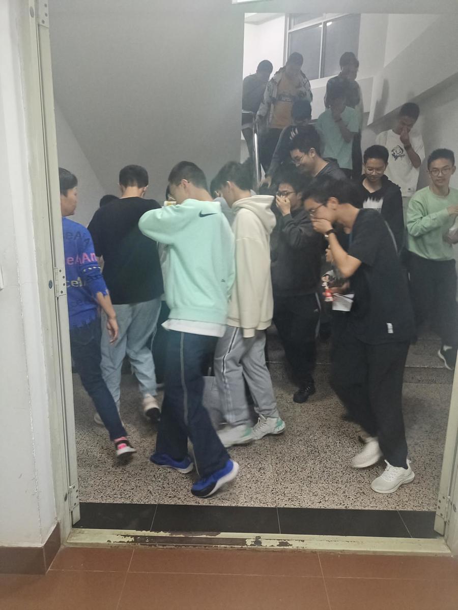 微信图片_20241018081930