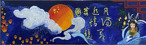 d:\\Documents\\Tencent Files\\2922195856\\Image\\C2C\\6DC84975711E0E0FF2FFAAB9FDA7C816.png