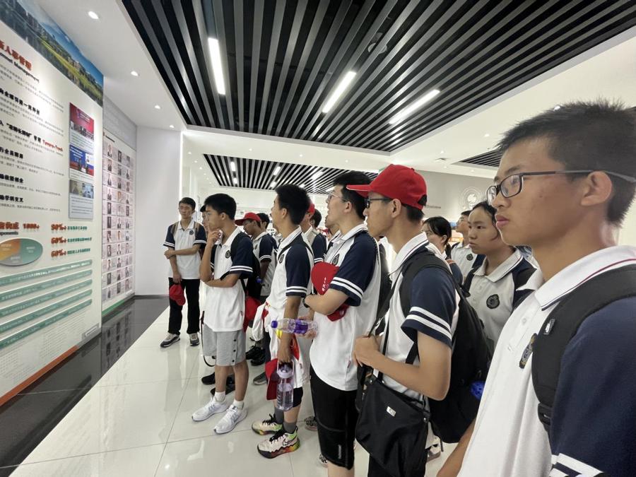 ca289fc87a0966829f7bfbf08a1f8b0