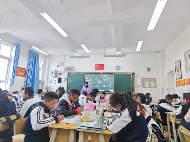 微信图片_2023102715073410