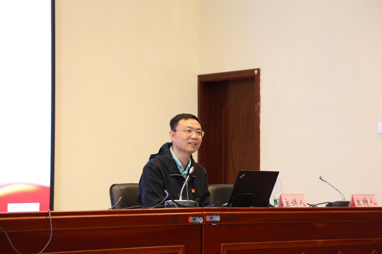 C:/Users/lenovo/AppData/Local/Temp/picturecompress_20211104162355/output_1.jpgoutput_1