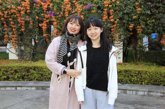 C:\\Users\\Thinkpad\\AppData\\Local\\Temp\\WeChat Files\\447712c2b3496b53abe7f505ecc93ab.jpg