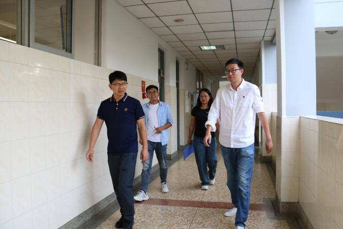 微信图片_20230912093150