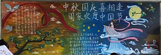 d:\\Documents\\Tencent Files\\2922195856\\Image\\C2C\\F438380F1B5CDBDE8DB7DF80479D3650.png