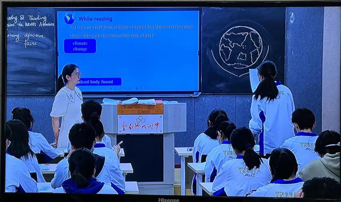 23b5c9a89512bbfb185ade1bccbe469