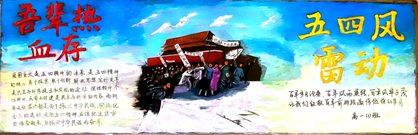 2021-05-19 13:17:10.754000