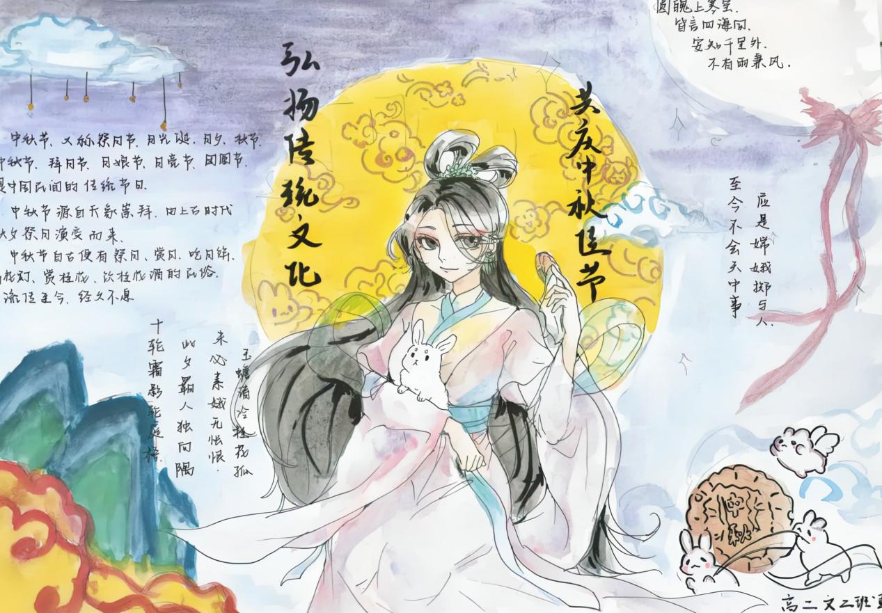 c72f6496ebd75f1e6c0ac229643c2e6