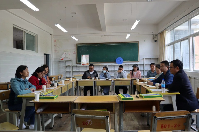 e436ae504b303acd437a0f1c03a4a06