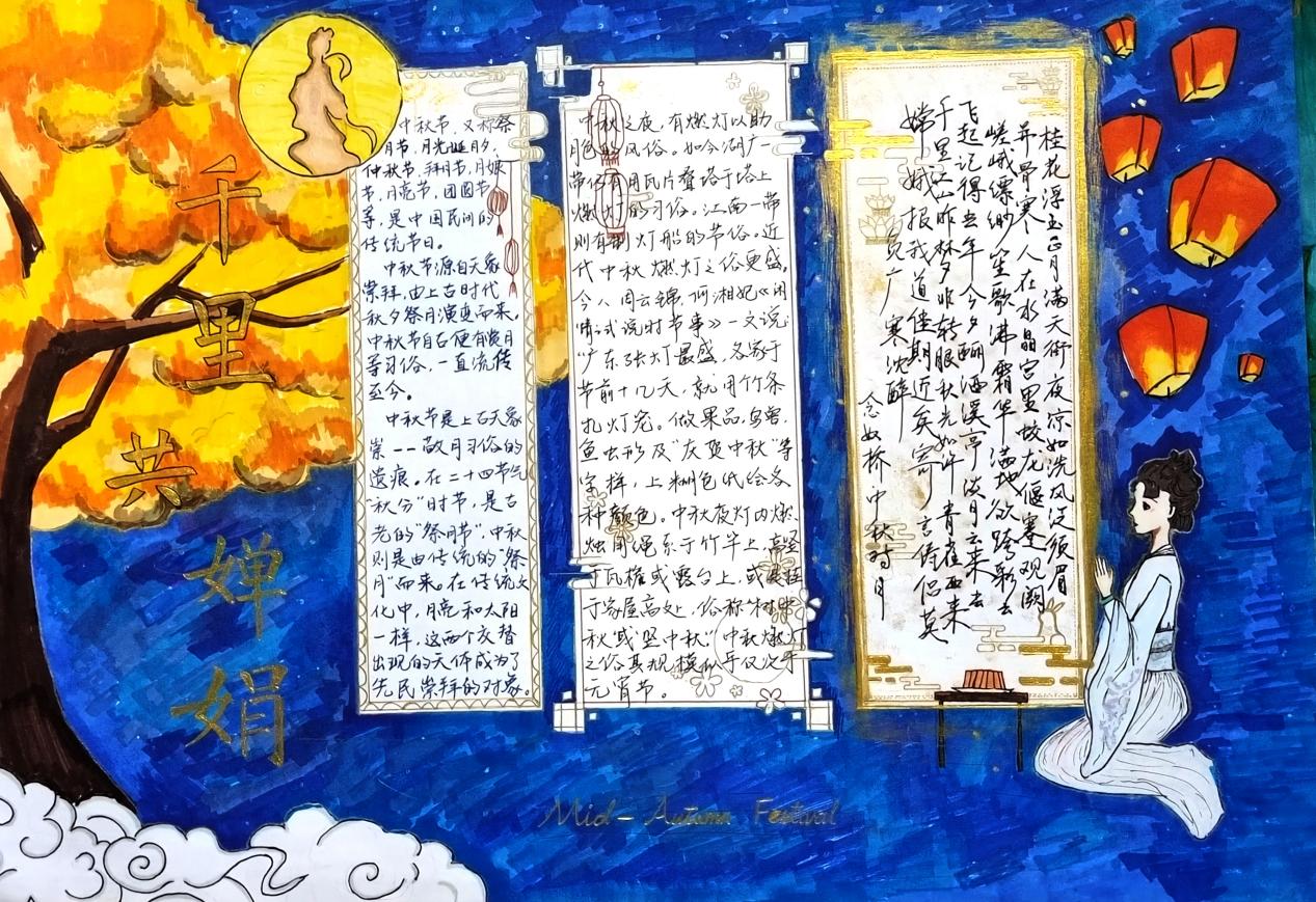 75677228ee7c53edf2ad8d7059d9993