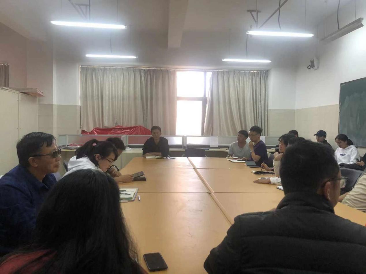 c6f2481519308e3a558dc07b8b669f8