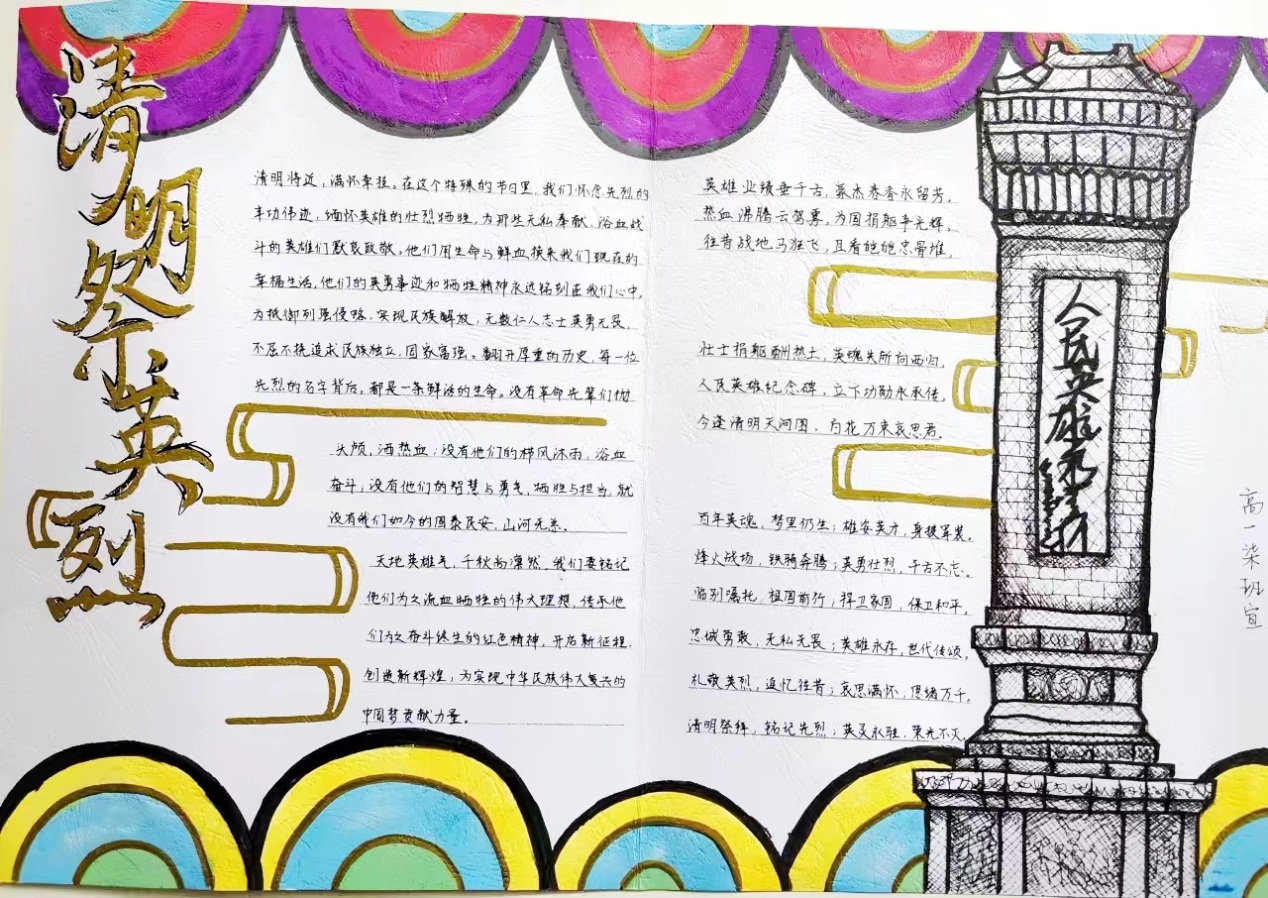 7e3f3ef6812fa43ac4cbdb296d93f50