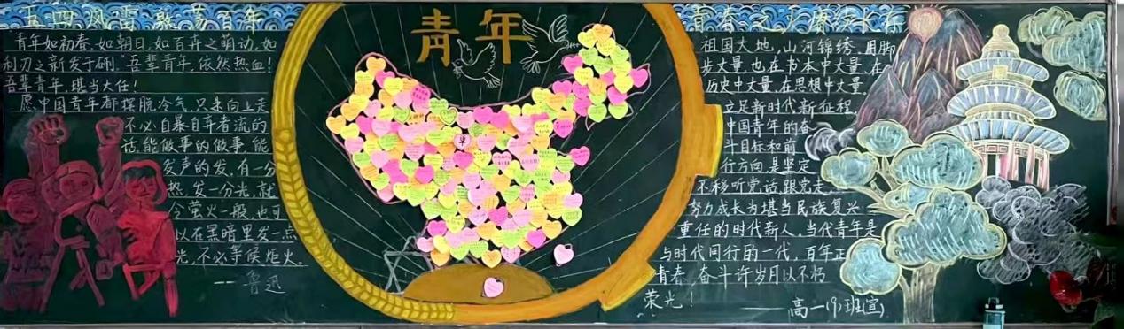 30a9e55876571ab80d5384394237ff9