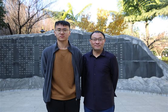 C:\\Users\\Thinkpad\\AppData\\Local\\Temp\\WeChat Files\\e9ba83e91de18155c9a447406f6fd45.jpg