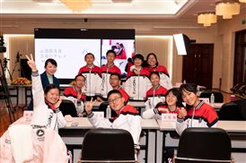 4c950ac8e90eb32211c4e6152803e71