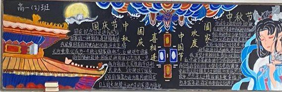 d:\\Documents\\Tencent Files\\2922195856\\Image\\C2C\\62274E618CB6A24D45C5F16DFE270A04.png