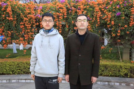 C:\\Users\\Thinkpad\\AppData\\Local\\Temp\\WeChat Files\\e1e932cd2850daf3c7651cf389d8a69.jpg