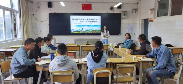 31520896be3c50daeb53d595158bb7c