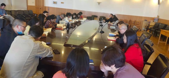 c:\Temp\WeChat Files\4e4611406f7f7199e40a94c0d4a6f98.jpg