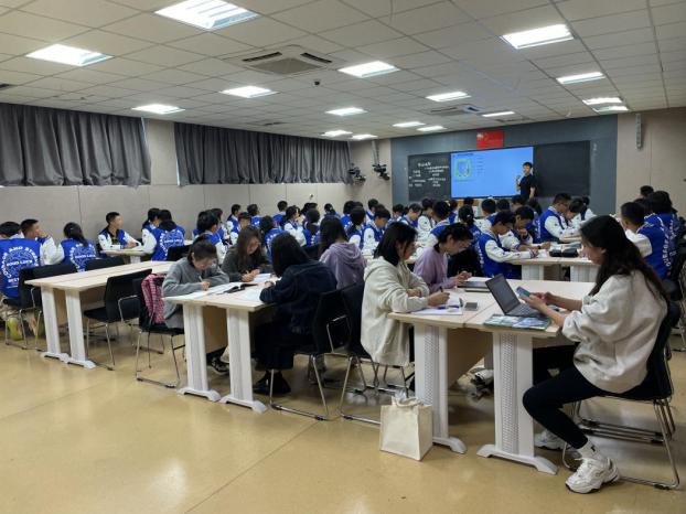 9c3fd6c2886998d0852b1df132ae50e