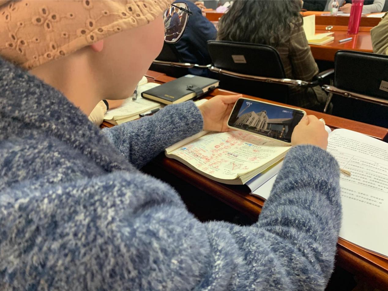 aa0b9ecd6bd43c40427e5454a466666