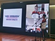 c594dac617b67514379b7e07402bb9f