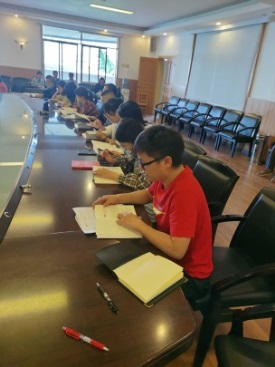 c:\Temp\WeChat Files\f3e2538452f50dbffadc8dcc5991fd6.jpg