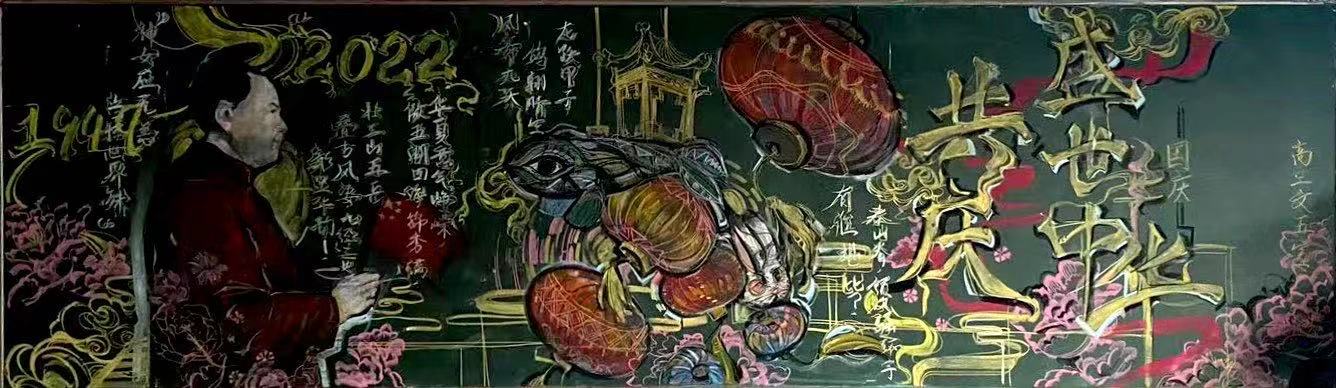 8330149b185757526ec1f4e24405b4c