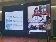 2d09c9d6d5ac8fc52d983994657903a