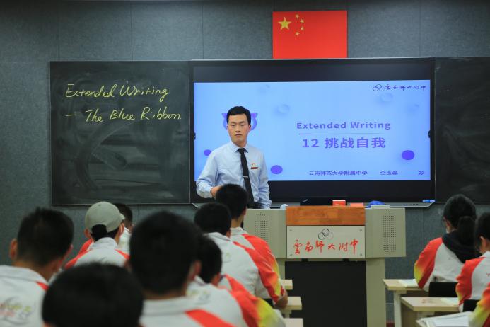 641eec5ef324e894e28e53e8ae142af