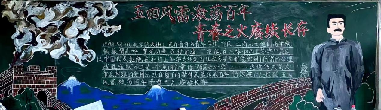 013663aff444bdace48913fd6376453