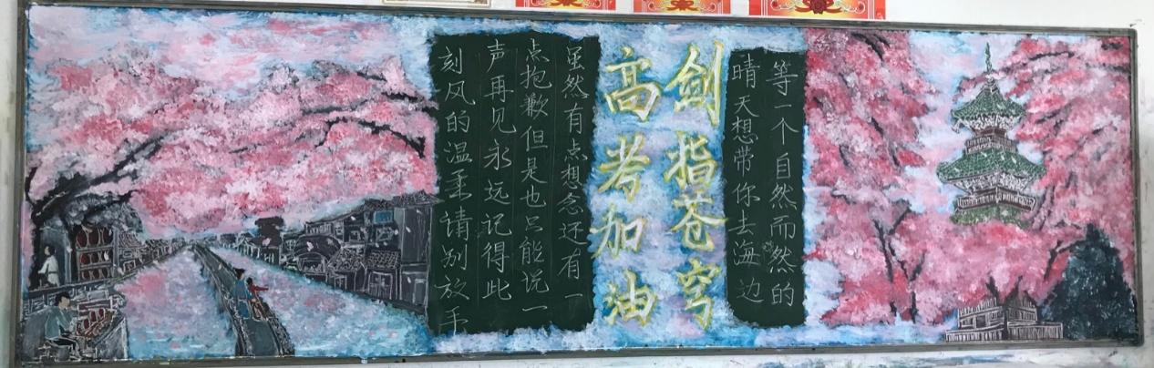 C:\\Users\\lenovo\\AppData\\Local\\Temp\\WeChat Files\\2ca3bb13c443a2acc9624b8860511c5.jpg