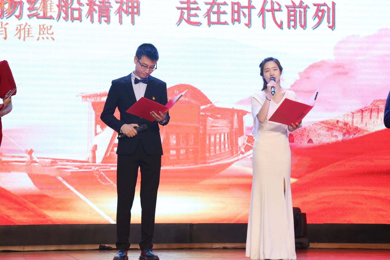 D:\艺术节\20210416 艺术节闭幕式\5.1.JPG