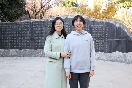 C:\\Users\\Thinkpad\\AppData\\Local\\Temp\\WeChat Files\\57e40f9f90fd559a84de21e784af1d5.jpg