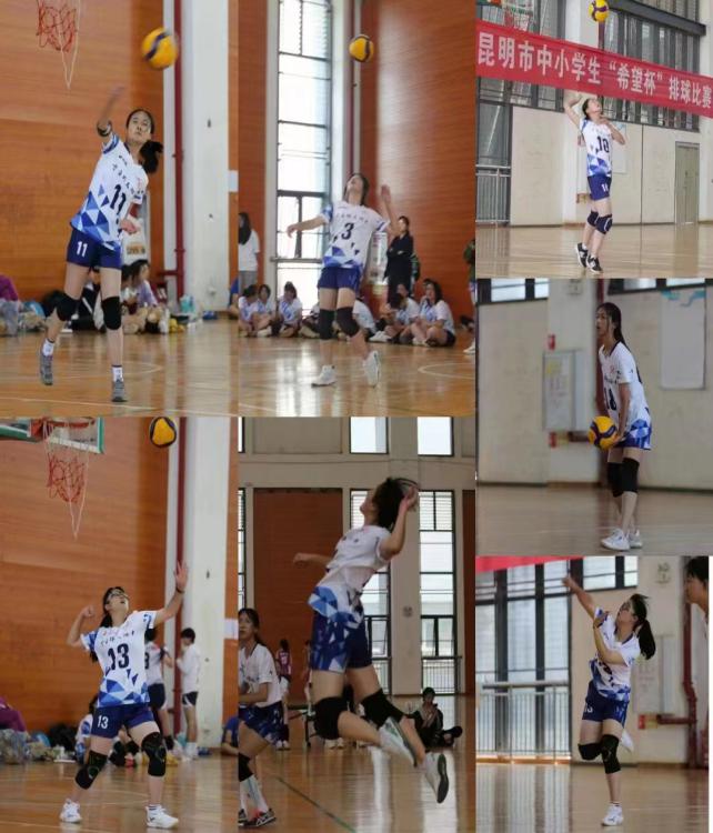 6513a6380665697bc1d279b091b1706