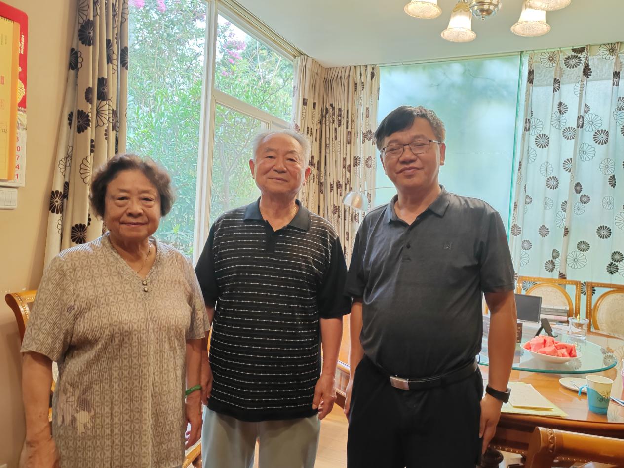 微信图片_20230706111803