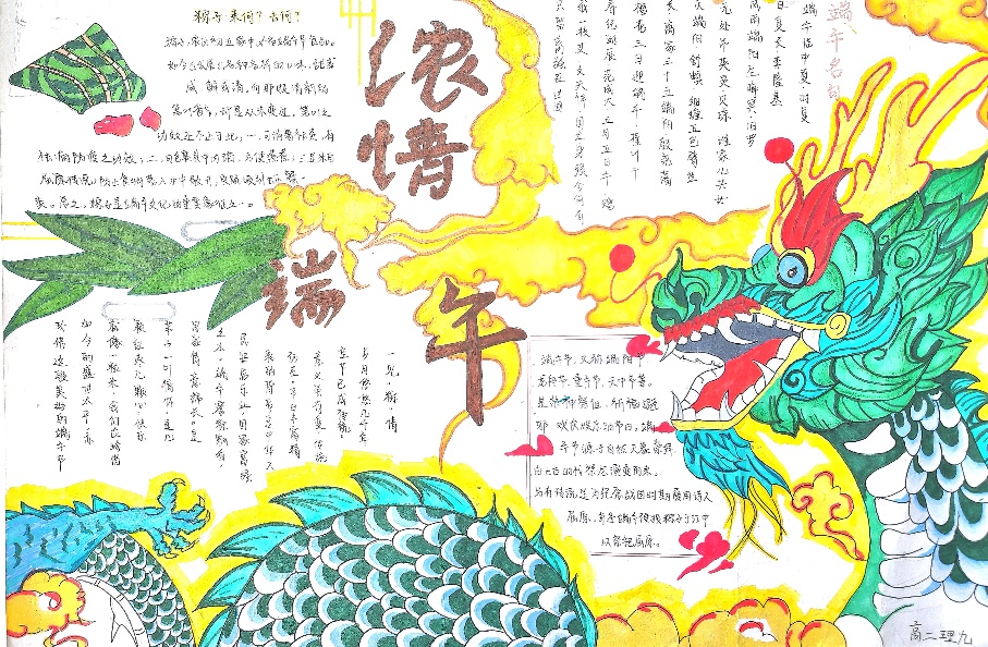 d7f351a02f85e6900be3458606fbd10