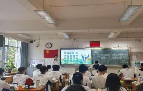 微信图片_20230416170703