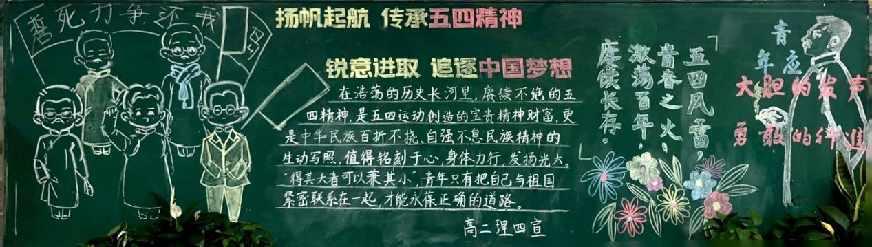 08a859e0fb66552d713bf20f255b4df