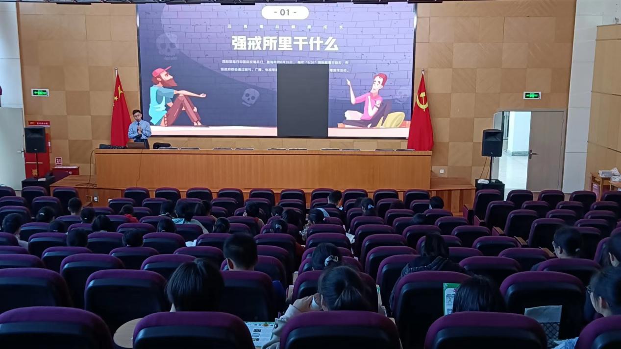 32beae73702da185c02840c5e7c277d