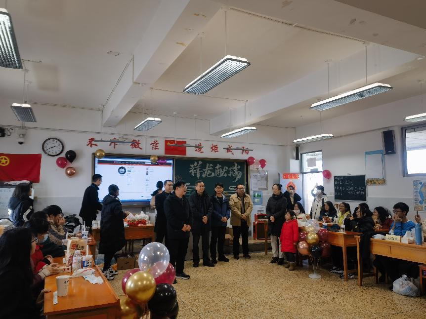 030b77f5b2b9cf45dad3c5637f1847c