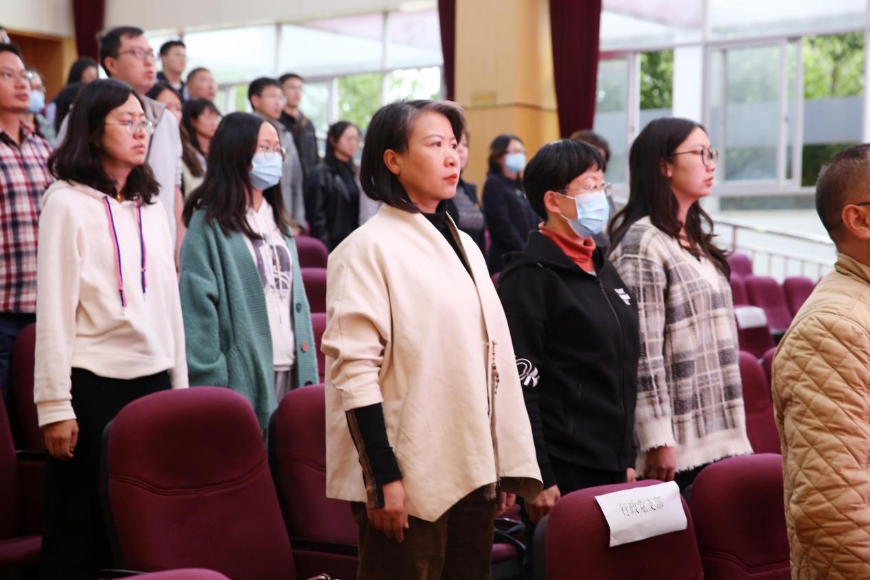 C:/Users/lenovo/AppData/Local/Temp/picturecompress_20211104163958/output_1.jpgoutput_1