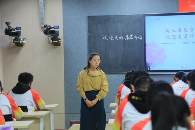 38051cf51abc82fb61c40b1d7425699a_