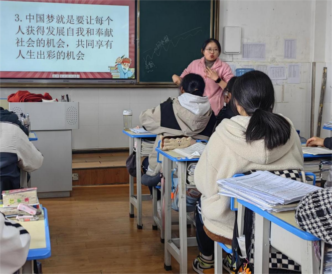 c714a43b0332d41d5ad2e0efd763a8a