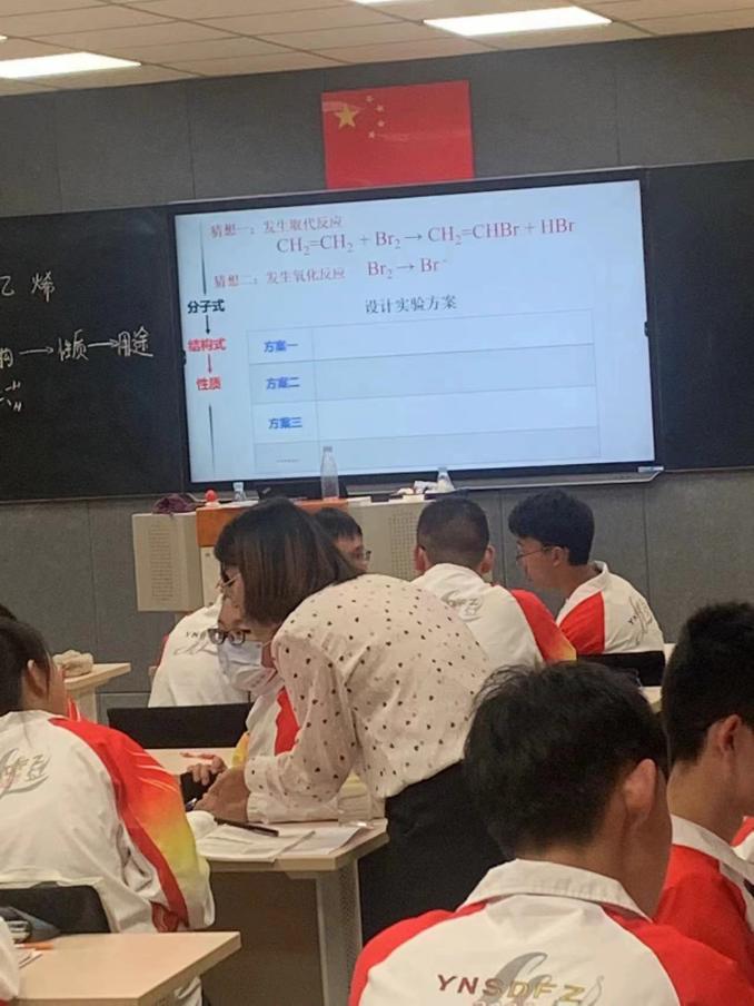 677d2b17656f50f761d4452fdd592b6